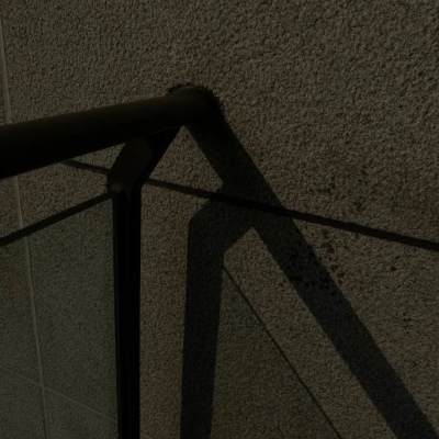 兽设森系风格设计福瑞群