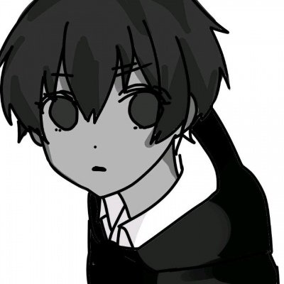 兽设动态姿势绘画参考兽圈社群